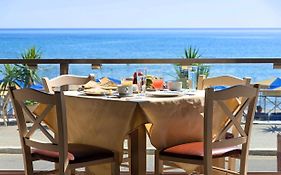 Sunlight Hotel Kreta